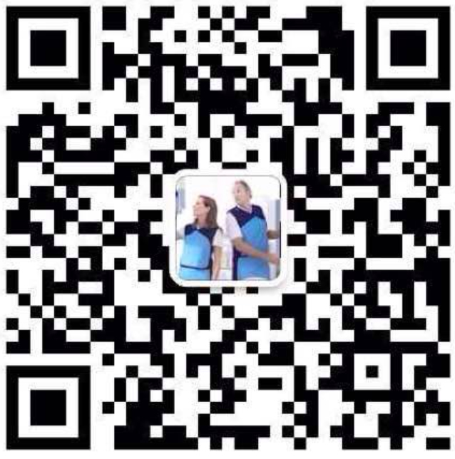 掃一掃，關(guān)注我們